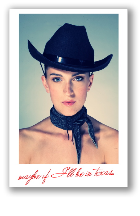 fashion\090915ID.PORTRAIT\2.JPG